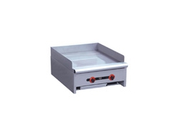 RGT-24 燃氣扒爐（lú）