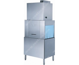 HD烘（hōng）幹機