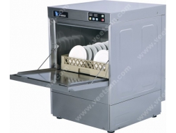 台（tái）下式洗杯碗機U1