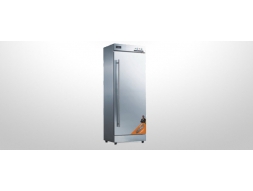 商用（yòng）單門消毒櫃