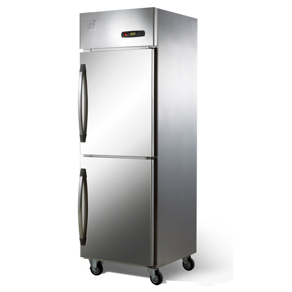 Z0.5L2保鮮冷藏櫃（guì）