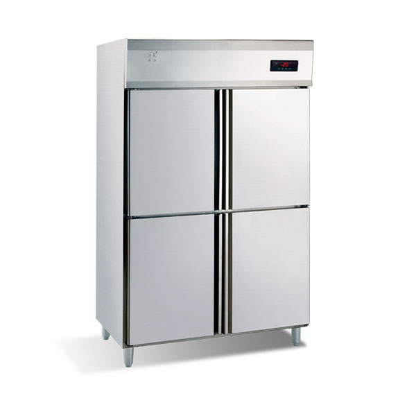 D1.0L4FCG保鮮冷藏櫃