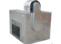 運水煙罩控製箱（xiāng）