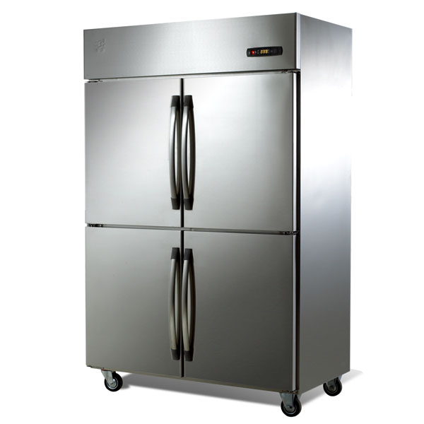 Z1.0L4保（bǎo）鮮冷藏櫃