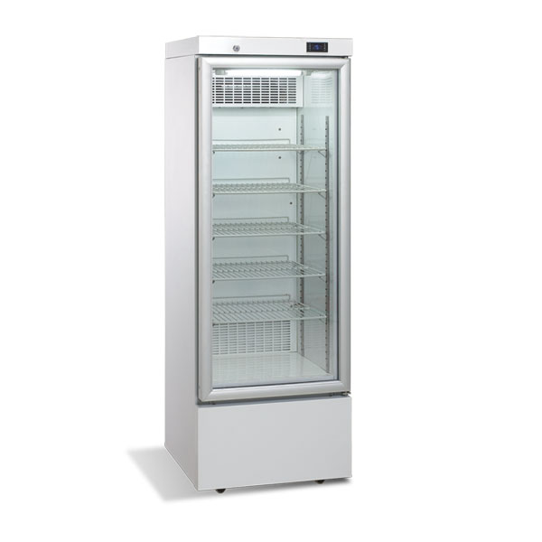 G200GDCB立式(shì)陳(chén)列櫃