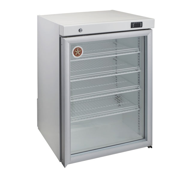 G148LF立式陳列櫃