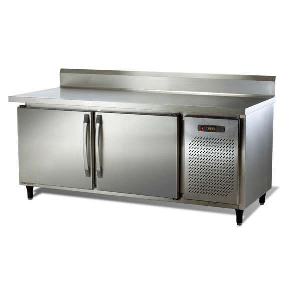 Z0.4L2K保鮮冷（lěng）藏櫃