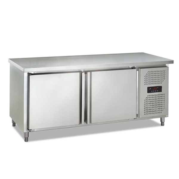 D0.3L2PFCG保鮮冷藏櫃