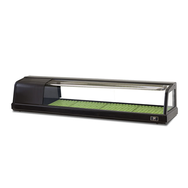 G150LA日(rì)本壽司櫃(guì)