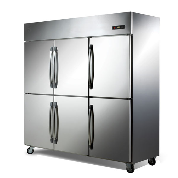 Z1.6L6保鮮冷藏櫃