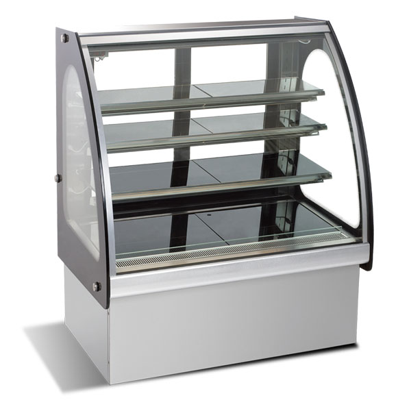 SG480FC日式蛋糕櫃