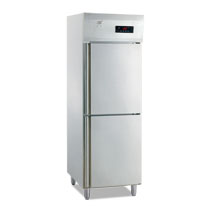 D0.5L2FCG保鮮冷藏櫃（guì）