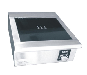 台式平（píng）爐