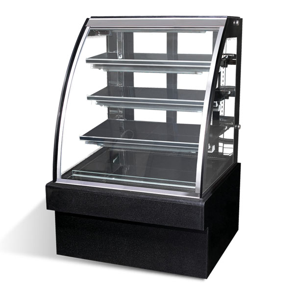 G380FC日式蛋（dàn）糕（gāo）櫃