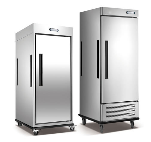 宴會保(bǎo)溫(wēn)冷(lěng)藏車