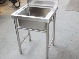 案例展（zhǎn）示（shì）