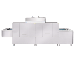 長龍（lóng）機DOA-400P