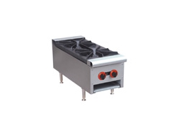 RB-2 燃氣煲（bāo）仔爐