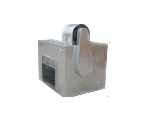 運水煙罩（zhào）控製箱