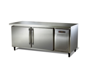 Z0.4L2P保鮮冷藏櫃