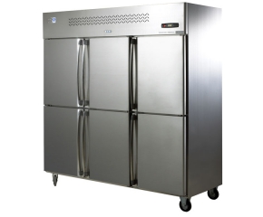 D1.6L6C保鮮冷藏櫃（guì）