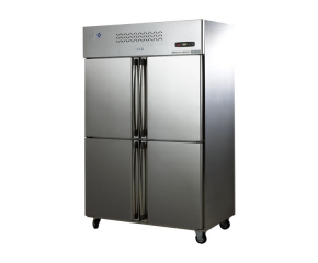 GD1.0L4C保鮮冷藏櫃