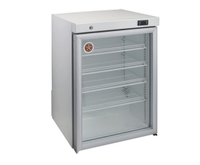 G148LF立式陳列櫃（guì）