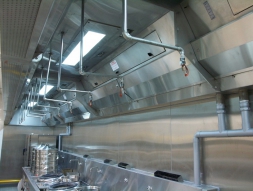 案例（lì）展示