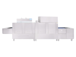 長龍機DOA-600P2H2