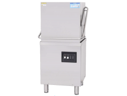 揭（jiē）蓋機DOA-D10